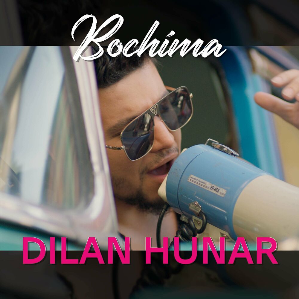 Bochima
